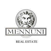 Mennuni Real Estate logo, Mennuni Real Estate contact details