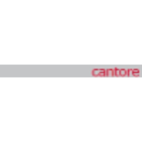 Cantore srl logo, Cantore srl contact details