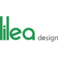 Lilea Design logo, Lilea Design contact details