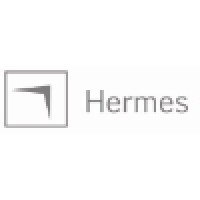 Hermes Capital Advisors, LLC logo, Hermes Capital Advisors, LLC contact details