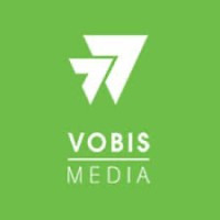 Vobis Media logo, Vobis Media contact details