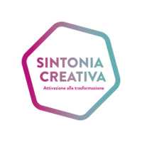 Sintonia Creativa logo, Sintonia Creativa contact details