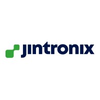 Jintronix logo, Jintronix contact details