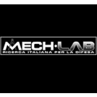 Mech Lab s.r.l. logo, Mech Lab s.r.l. contact details