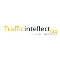 Trafficintellect Lab logo, Trafficintellect Lab contact details