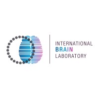 International Brain Laboratory logo, International Brain Laboratory contact details