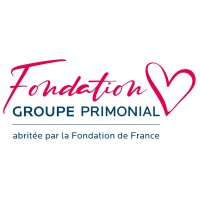 Fondation Groupe Primonial logo, Fondation Groupe Primonial contact details