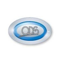 ODS Asia Ltd logo, ODS Asia Ltd contact details