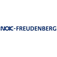 NOK-Freudenberg Group (China) logo, NOK-Freudenberg Group (China) contact details