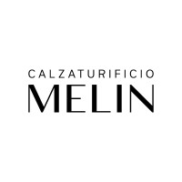 Calzaturificio Melin logo, Calzaturificio Melin contact details