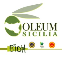 Oleum Sicilia Società Cooperativa logo, Oleum Sicilia Società Cooperativa contact details