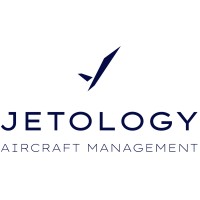 Jetology logo, Jetology contact details