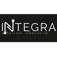 Gruppo Integra logo, Gruppo Integra contact details