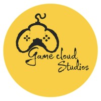 Game Cloud Studios logo, Game Cloud Studios contact details