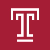 Temple University College of Engineering logo, Temple University College of Engineering contact details