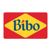 Bibo Italia logo, Bibo Italia contact details