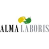 Alma Laboris - Official Page logo, Alma Laboris - Official Page contact details