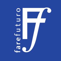 Fondazione Farefuturo logo, Fondazione Farefuturo contact details