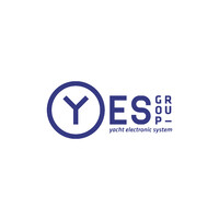 Yes Group S.r.l. - Yacht Electronic System logo, Yes Group S.r.l. - Yacht Electronic System contact details