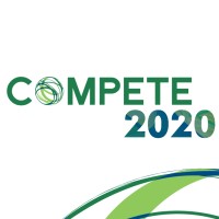 COMPETE 2020 logo, COMPETE 2020 contact details