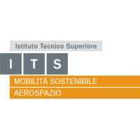 Istituto Tecnico Superiore Aerospazio Puglia logo, Istituto Tecnico Superiore Aerospazio Puglia contact details