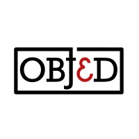 OBJ3D - 3D Printing Service logo, OBJ3D - 3D Printing Service contact details