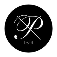 PIETANZA 1978 logo, PIETANZA 1978 contact details