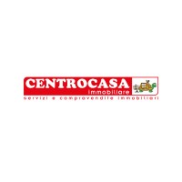 Centrocasa Magenta logo, Centrocasa Magenta contact details