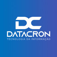 Datacron logo, Datacron contact details