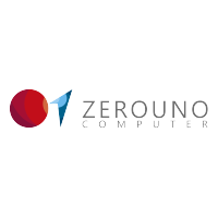 Zerouno Computer logo, Zerouno Computer contact details