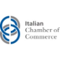 Italian Chamber of Commerce & Industry in Australia Inc. Adelaide logo, Italian Chamber of Commerce & Industry in Australia Inc. Adelaide contact details