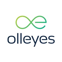 Olleyes.Inc logo, Olleyes.Inc contact details