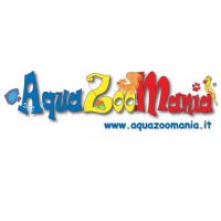 AquaZooMania logo, AquaZooMania contact details