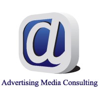 Advertising Media Consulting logo, Advertising Media Consulting contact details