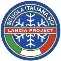 Lancia Project Scuola Sci logo, Lancia Project Scuola Sci contact details