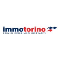 Immo Torino Srl logo, Immo Torino Srl contact details