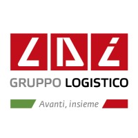 Logistics Rome Milan Bologna Italy Global - Gruppo Logistico LDI - Laziale Distribuzione logo, Logistics Rome Milan Bologna Italy Global - Gruppo Logistico LDI - Laziale Distribuzione contact details