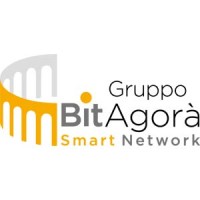 Bitagorà Marche Srl logo, Bitagorà Marche Srl contact details