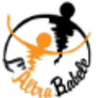 L'Altra Babele logo, L'Altra Babele contact details