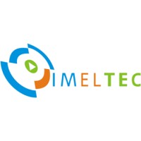 IMELTEC srl logo, IMELTEC srl contact details