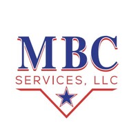 MBC Services LLC. logo, MBC Services LLC. contact details