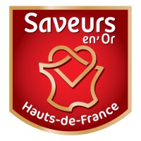 Saveurs en'Or logo, Saveurs en'Or contact details