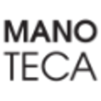 Manoteca logo, Manoteca contact details