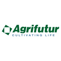 Agrifutur logo, Agrifutur contact details