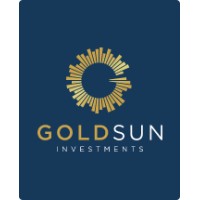 Gold Sun Investments Pty Ltd logo, Gold Sun Investments Pty Ltd contact details