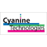 Cyanine Technologies logo, Cyanine Technologies contact details