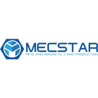 Mecstar Srl logo, Mecstar Srl contact details