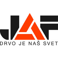 JAF Srbija logo, JAF Srbija contact details