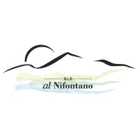 Al Nifontano B&B logo, Al Nifontano B&B contact details