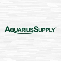 Aquarius Supply logo, Aquarius Supply contact details